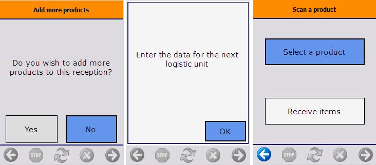 bulk_add_more.png bulk_add_more.png