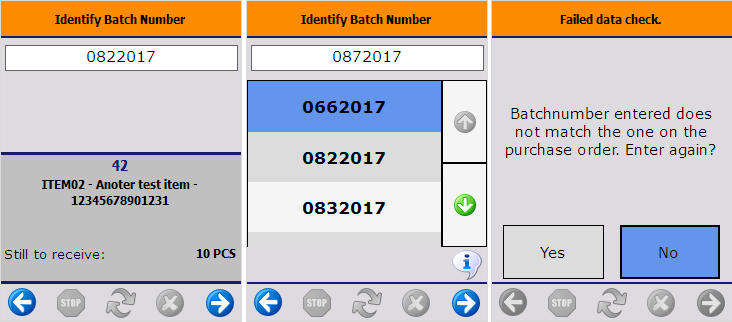 reception_batch.png reception_batch.png