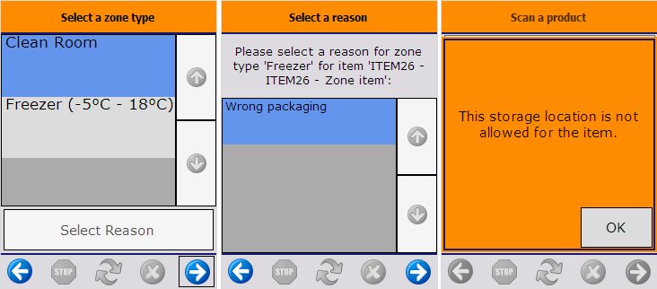 reception_zone.png reception_zone.png