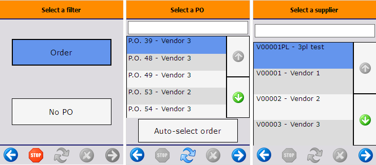 bulk_select_po.png bulk_select_po.png