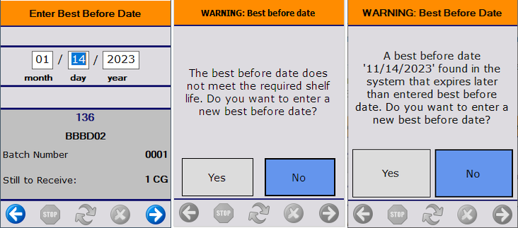 reception_bbd3.png reception_bbd3.png