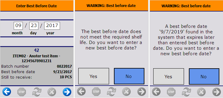 reception_bbd.png reception_bbd.png