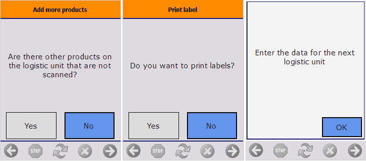 reception_next_lu.png reception_next_lu.png