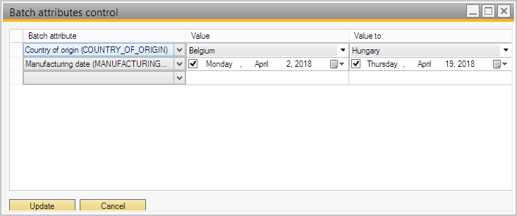 batch_attributes_control.png batch_attributes_control.png