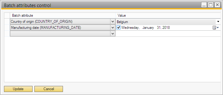 bom_batchattribute.png bom_batchattribute.png