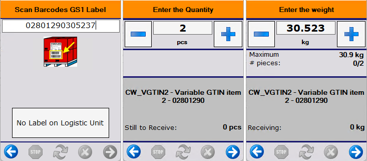 vgtin2.png vgtin2.png