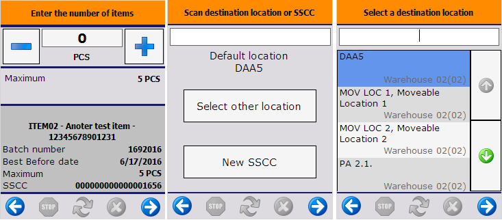 ahp_dest.png ahp_dest.png