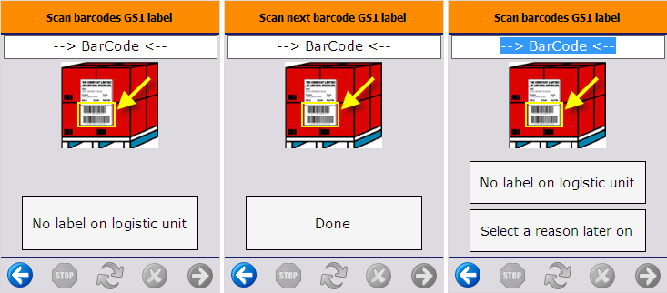 reception_next_gs1.png reception_next_gs1.png