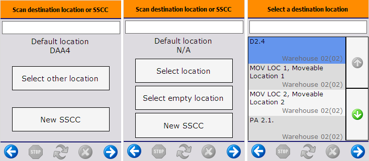 cons_id_destloc.png cons_id_destloc.png