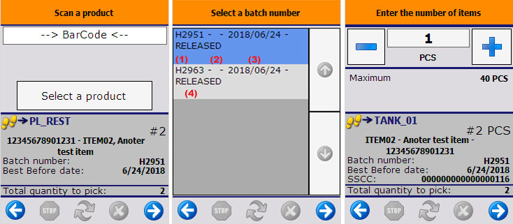 selectbatch.png selectbatch.png