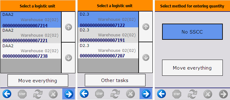 cons_identify_luid.png cons_identify_luid.png