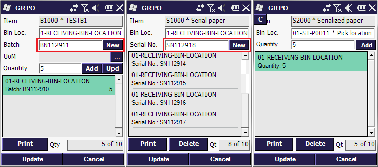 batch_serial.png batch_serial.png