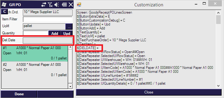 adddeldate.png adddeldate.png