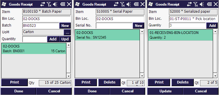 gr_batch_serial.png gr_batch_serial.png
