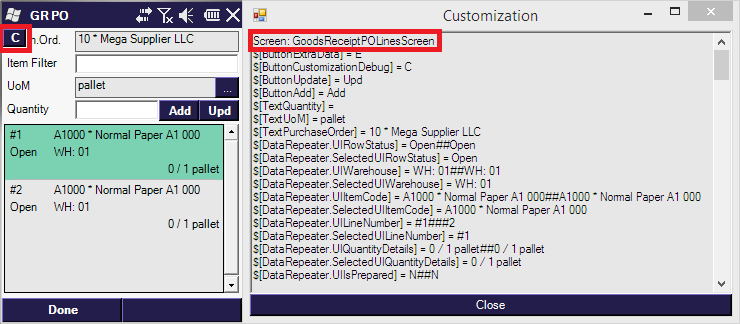 custom_assist.png custom_assist.png