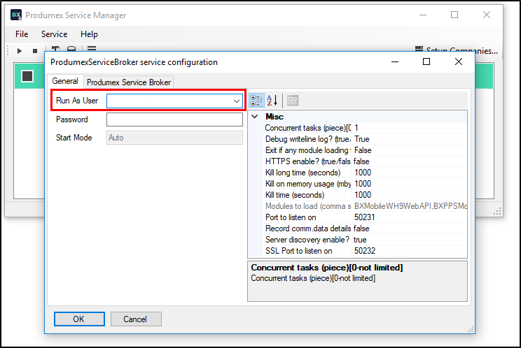 run_as_user_1.png run_as_user_1.png