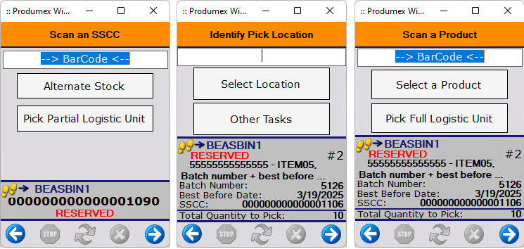 beas_picking1.png beas_picking1.png