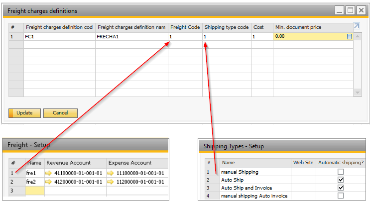 freight_charges_definitions_02.png freight_charges_definitions_02.png