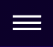 icon.png icon.png