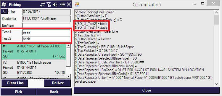 picking_fields.png picking_fields.png