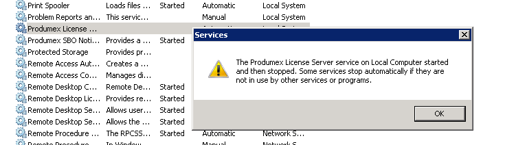 pmxlicenseserver.png pmxlicenseserver.png