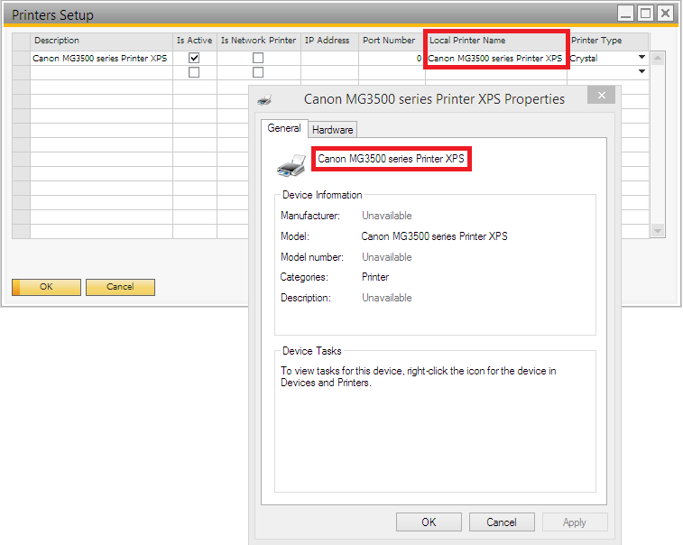 printer_name.png printer_name.png