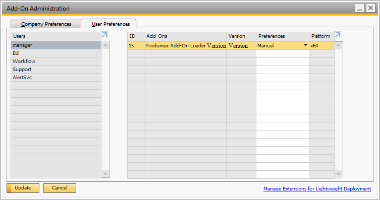 add-on_registration_04.png add-on_registration_04.png