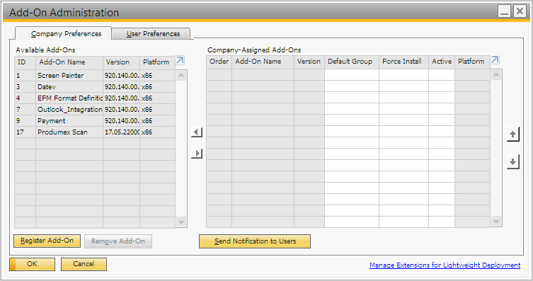 addon_administartion01.png addon_administartion01.png