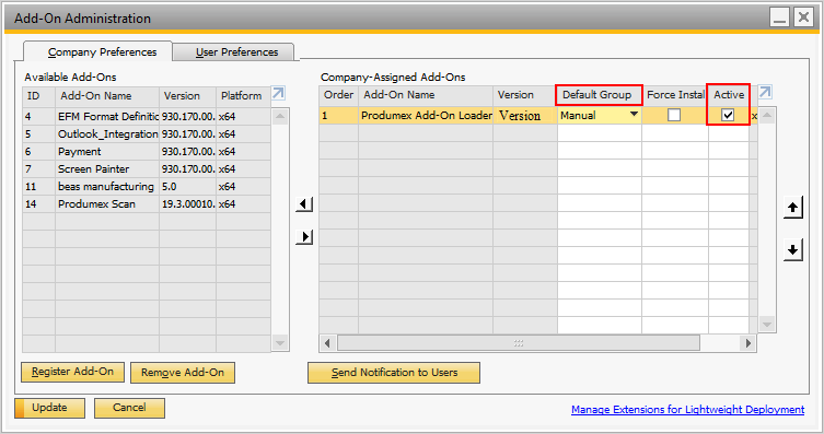 add-on_registration_3.png add-on_registration_3.png
