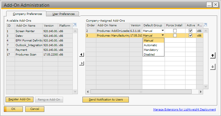 changetomanual.png changetomanual.png