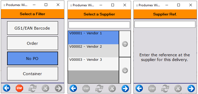 reference_number.png reference_number.png