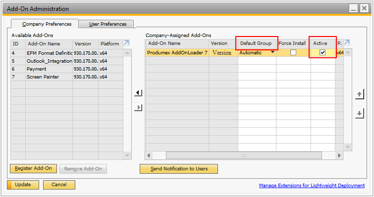 32._add-on_administration.png 32._add-on_administration.png
