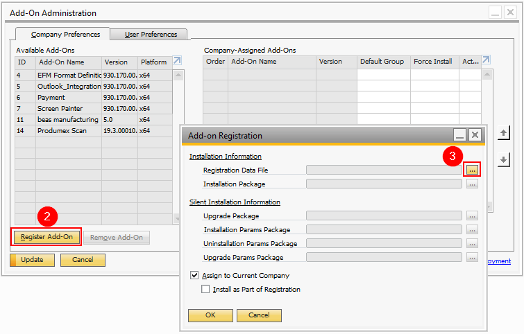 add-on_registration.png add-on_registration.png