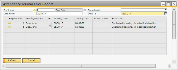 eatt_errorreport.png eatt_errorreport.png