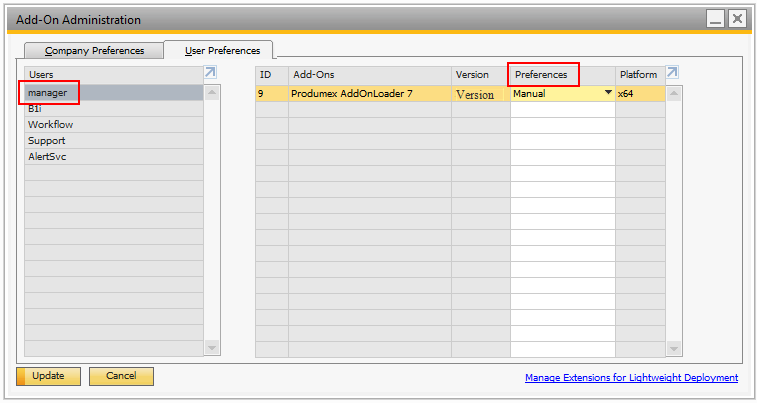 33._user_preferences.png 33._user_preferences.png