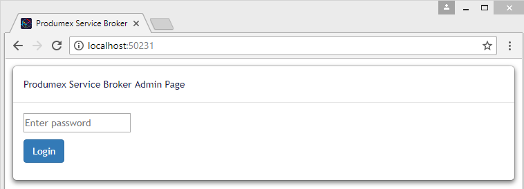 admin_page.png admin_page.png