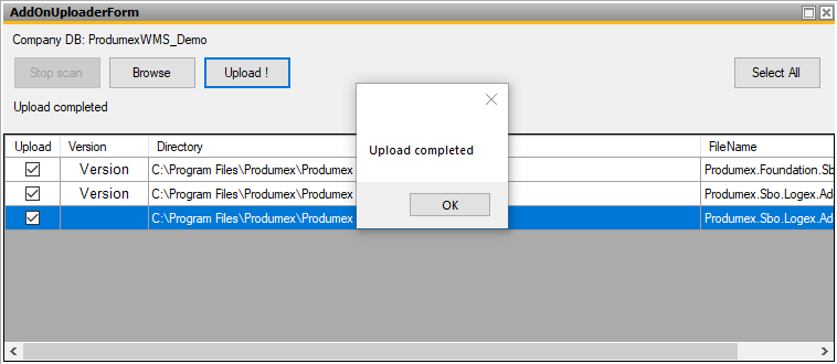 upload_finished.png upload_finished.png