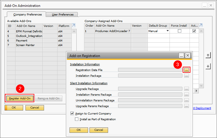 28._add-on_registration.png 28._add-on_registration.png