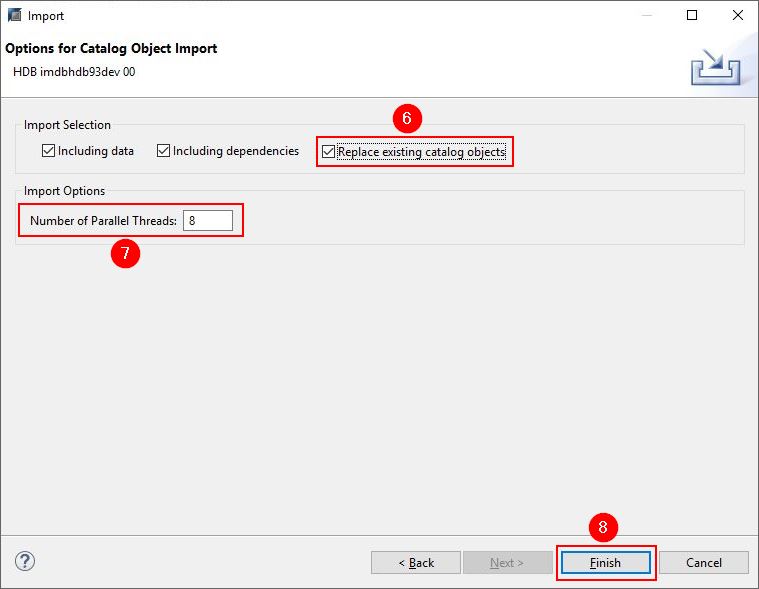 himport5.jpg himport5.jpg
