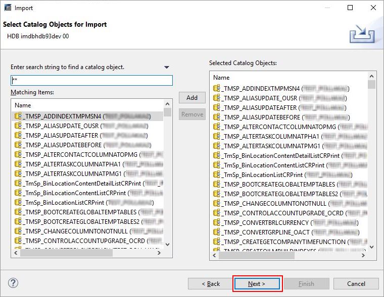 himport4.jpg himport4.jpg