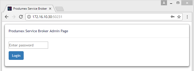 servicebroker_loginpage.png servicebroker_loginpage.png