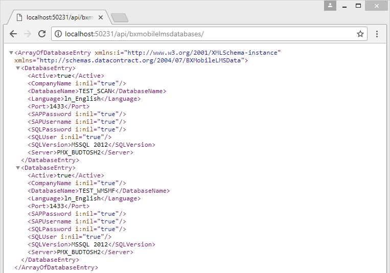 databases.png databases.png