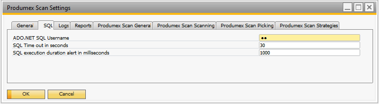 sql_tab.png sql_tab.png
