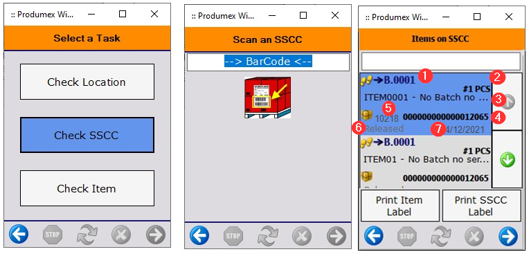 check_sscc.png check_sscc.png