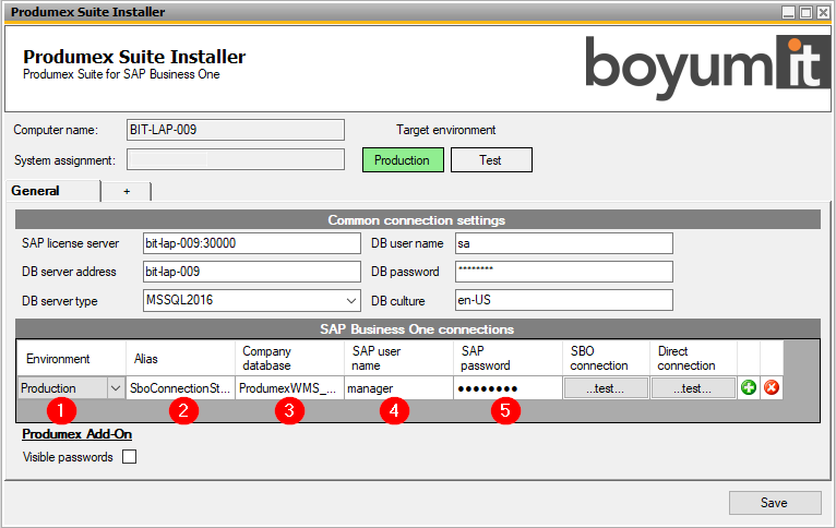 3._database_and_company_related_fields.png 3._database_and_company_related_fields.png