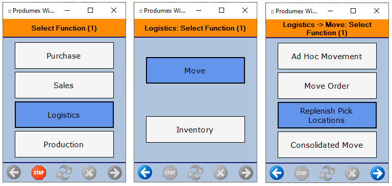 replenish.png replenish.png