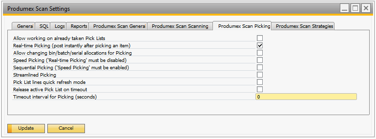picking_tab.png picking_tab.png