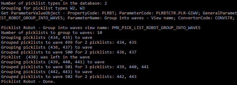 robot2.png robot2.png
