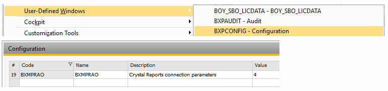autodelivery03.png autodelivery03.png
