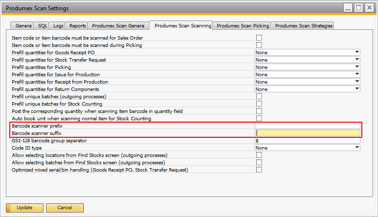 settings2.png settings2.png
